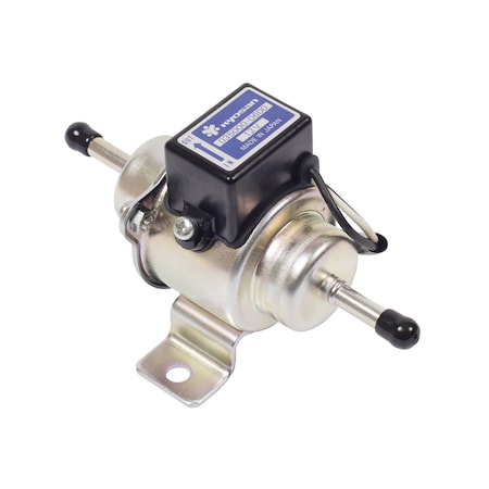 Briggs & Stratton Fuel Pump 825232